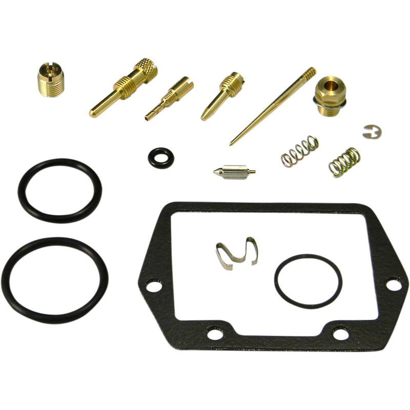 SHINDY Carburetor Repair Kit - Honda 03-002