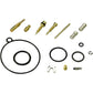 SHINDY Carburetor Repair Kit - Honda 03-001
