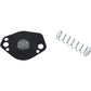 SHINDY Air Cut Off Valve Kit - Yamaha 03-569