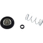 SHINDY Air Cut Off Valve Kit - Yamaha 03-567