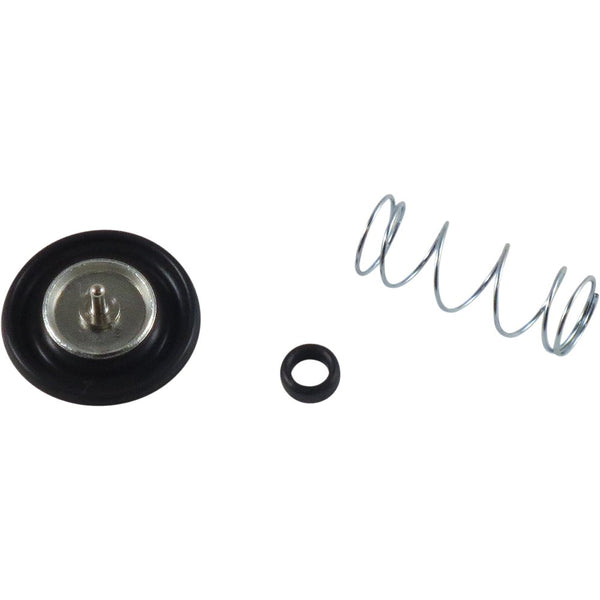 SHINDY Air Cut Off Valve Kit - Yamaha 03-567