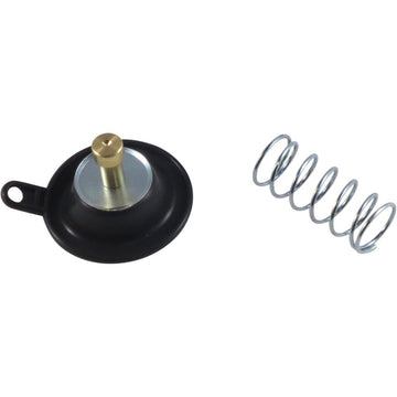 SHINDY Air Cut Off Valve Kit - Yamaha 03-565