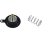 SHINDY Air Cut Off Valve Kit - Yamaha 03-564