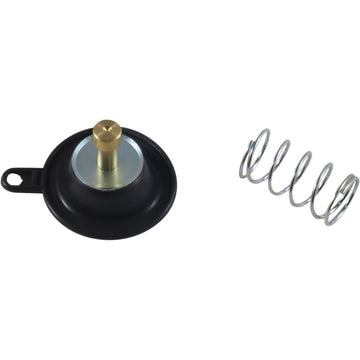 SHINDY Air Cut Off Valve Kit - Yamaha 03-564