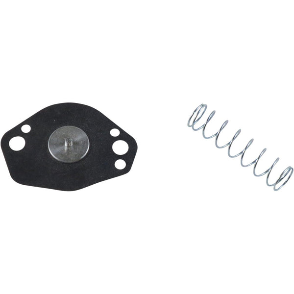 SHINDY Air Cut Off Valve Kit - Yamaha 03-562