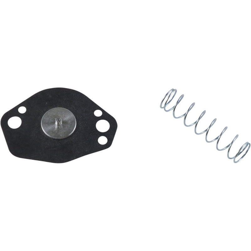 SHINDY Air Cut Off Valve Kit - Yamaha 03-562