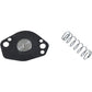 SHINDY Air Cut Off Valve Kit - Yamaha 03-561