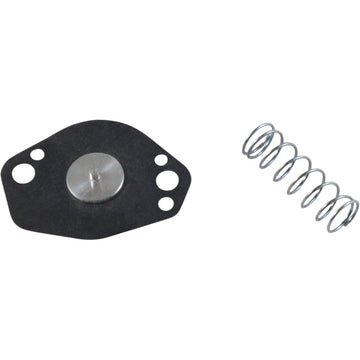 SHINDY Air Cut Off Valve Kit - Yamaha 03-561