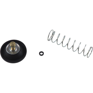 SHINDY Air Cut Off Valve Kit - Suzuki 03-542