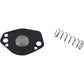 SHINDY Air Cut Off Valve Kit - Suzuki/Yamaha 03-541