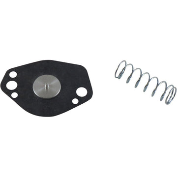 SHINDY Air Cut Off Valve Kit - Suzuki/Yamaha 03-541