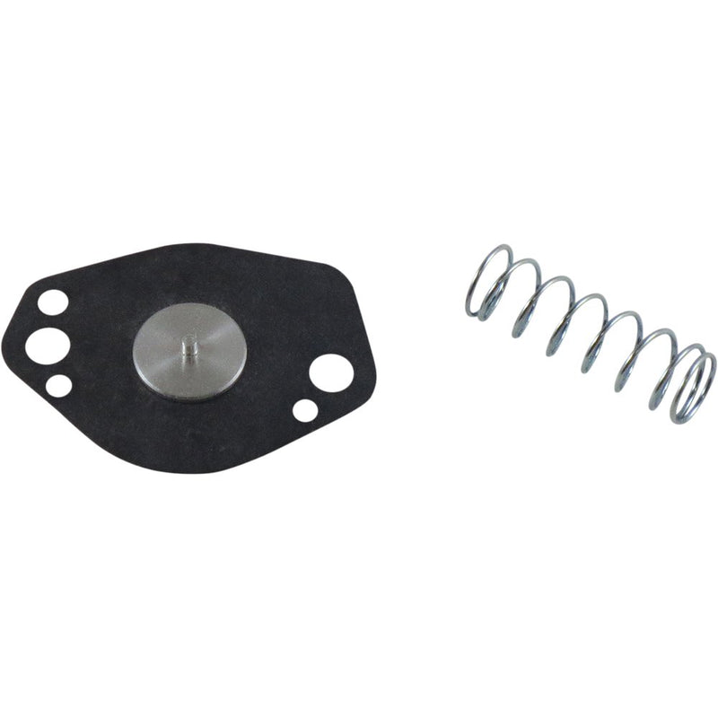 SHINDY Air Cut Off Valve Kit - Suzuki/Yamaha 03-541
