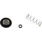 SHINDY Air Cut Off Valve Kit - Kawasaki 03-521