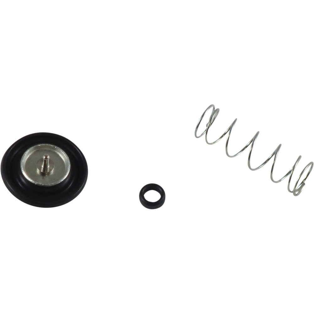 SHINDY Air Cut Off Valve Kit - Kawasaki 03-521