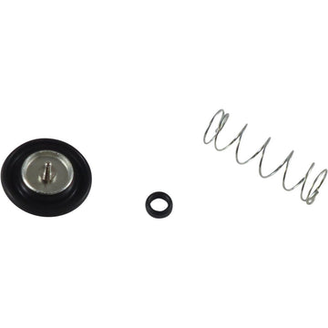 SHINDY Air Cut Off Valve Kit - Kawasaki 03-521