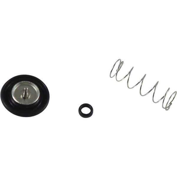 SHINDY Air Cut Off Valve Kit - Kawasaki 03-521