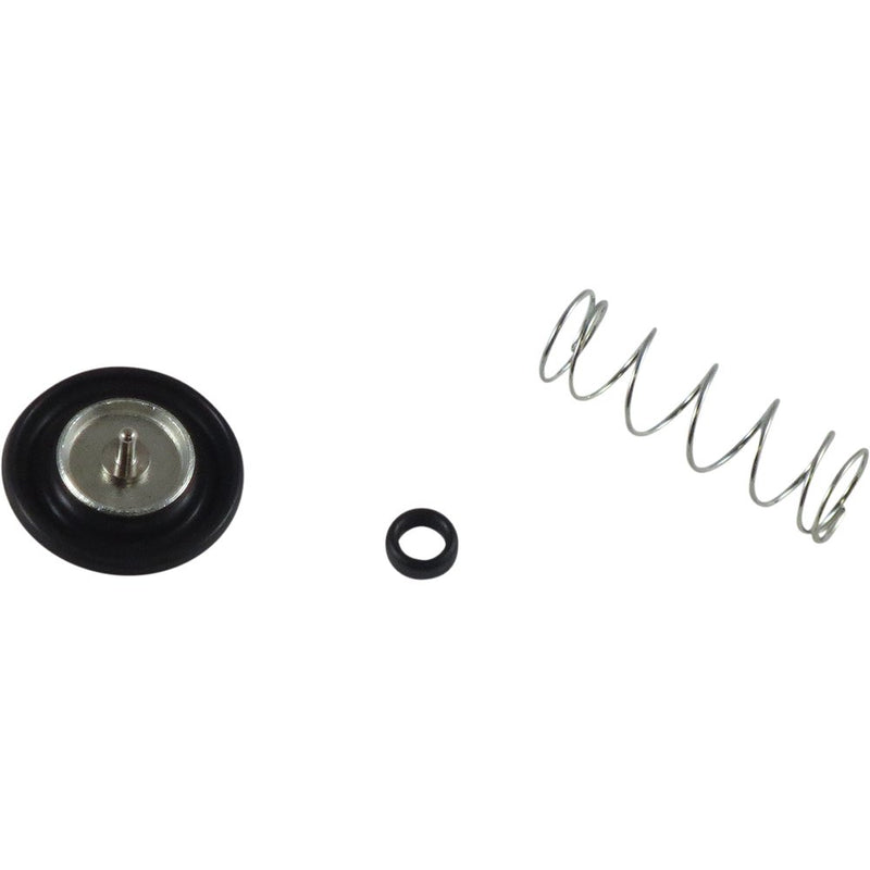 SHINDY Air Cut Off Valve Kit - Kawasaki 03-521