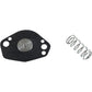 SHINDY Air Cut Off Valve Kit - Kawasaki/Suzuki/Yamaha 03-543