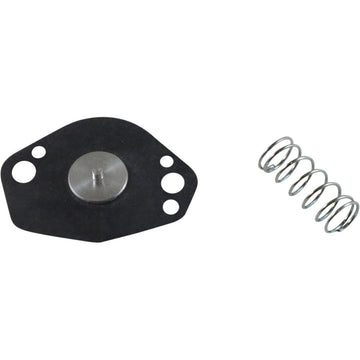 SHINDY Air Cut Off Valve Kit - Kawasaki/Suzuki/Yamaha 03-543