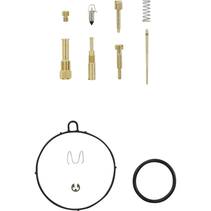 SHINDY Carburetor Repair Kit - Yamaha 03-337