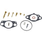 SHINDY Carburetor Repair Kit - Kawasaki 03-123