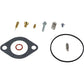 SHINDY Carburetor Repair Kit - Kawasaki 03-122