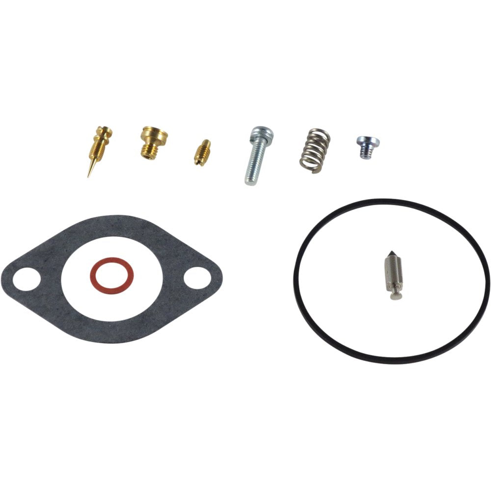 SHINDY Carburetor Repair Kit - Kawasaki 03-122