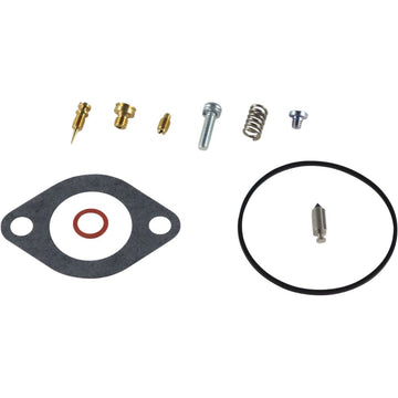 SHINDY Carburetor Repair Kit - Kawasaki 03-122