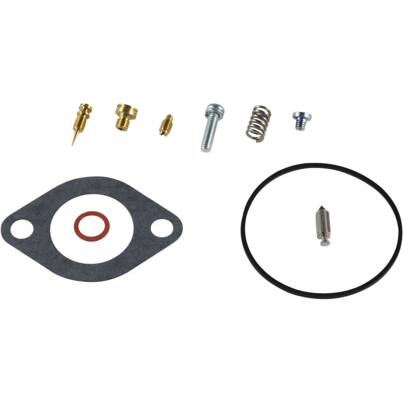 SHINDY Carburetor Repair Kit - Kawasaki 03-122