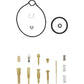 SHINDY Carburetor Repair Kit - Kawasaki 03-125