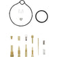SHINDY Carburetor Repair Kit - Kawasaki 03-124
