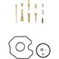 SHINDY Carburetor Repair Kit - Honda 03-060