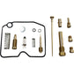 SHINDY Carburetor Repair Kit - Arctic Cat 03-464