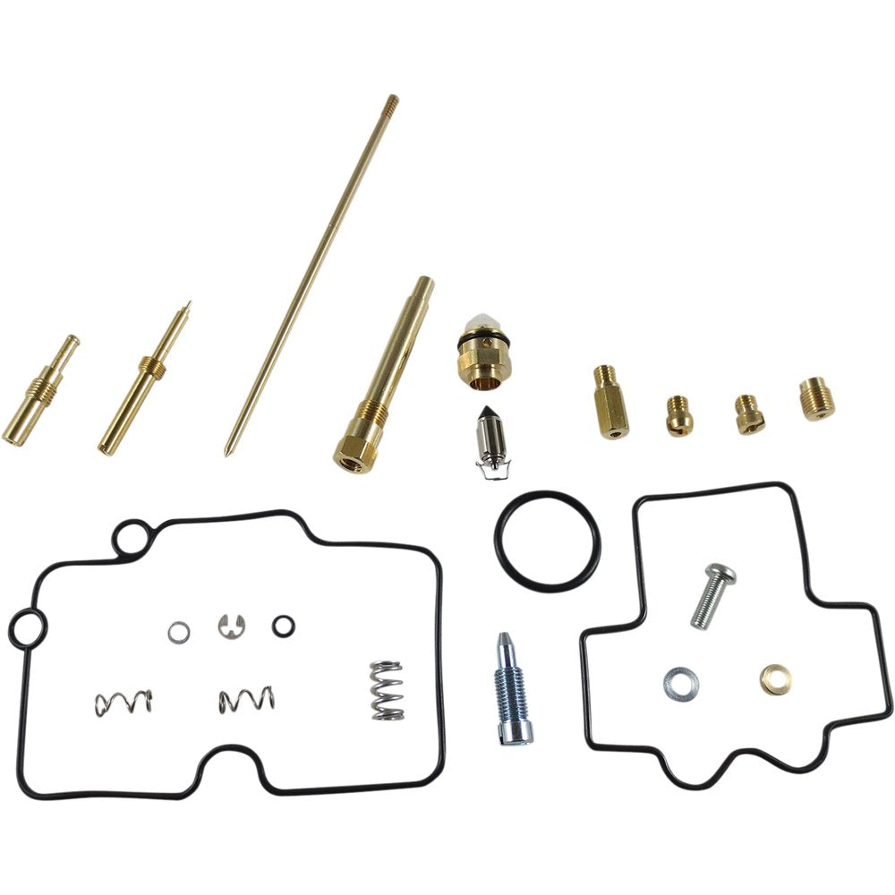 SHINDY Carburetor Repair Kit - Yamaha 03-888