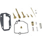 SHINDY Carburetor Repair Kit - Yamaha 03-886