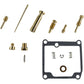 SHINDY Carburetor Repair Kit - Suzuki 03-811