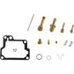 SHINDY Carburetor Repair Kit - Suzuki 03-809