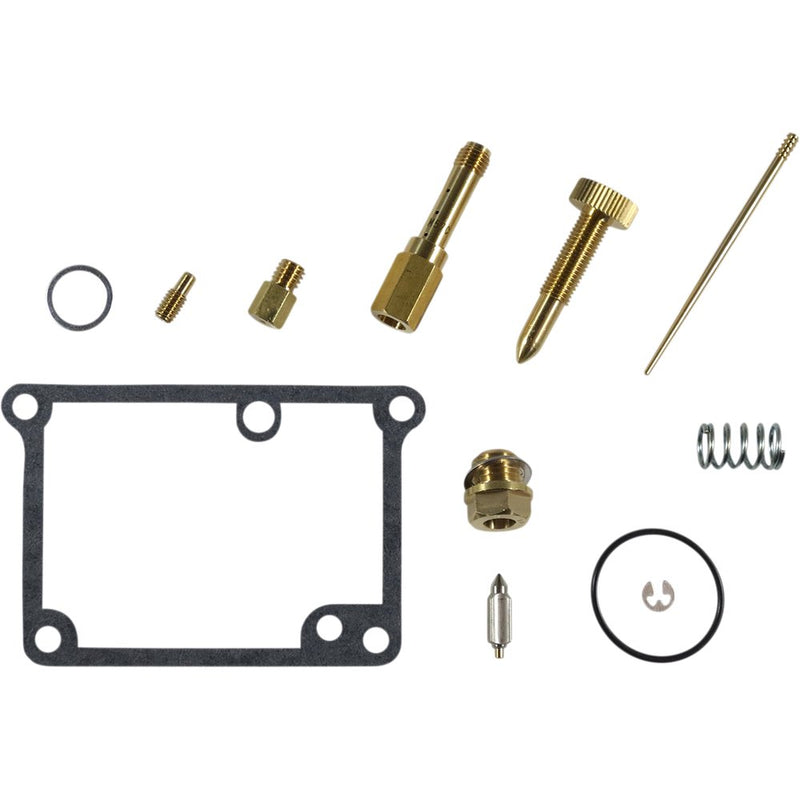 SHINDY Carburetor Repair Kit - Kawasaki 03-767