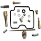 SHINDY Carburetor Repair Kit - Yamaha 03-336