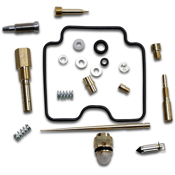 SHINDY Carburetor Repair Kit - Yamaha 03-336