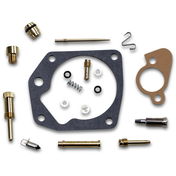 SHINDY Carburetor Repair Kit - Polaris 03-433