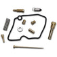 SHINDY Carburetor Repair Kit - Arctic Cat 03-460
