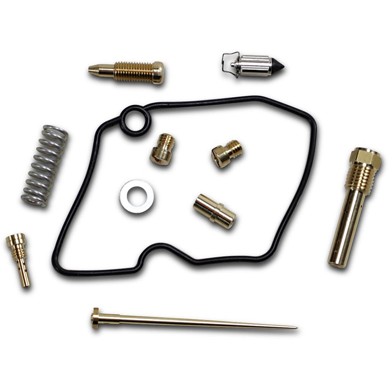 SHINDY Carburetor Repair Kit - Arctic Cat 03-460