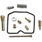 SHINDY Carburetor Repair Kit - Arctic Cat 03-459