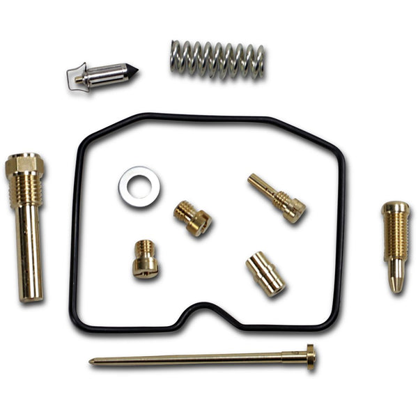 SHINDY Carburetor Repair Kit - Arctic Cat 03-459