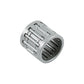 SHINDY Piston Pin Bearing - 18 mm x 23 mm x 22 mm - Suzuki/Yamaha 10-351