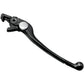 SHINDY Replacement Master Cylinder Brake Lever - Black 17-65LB