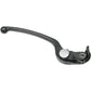 SHINDY Replacement Brake Lever for Radial Master Cylinder Kits - Black 17-65VB