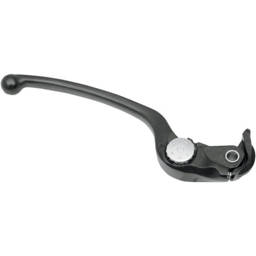 SHINDY Replacement Brake Lever for Radial Master Cylinder Kits - Black 17-65VB