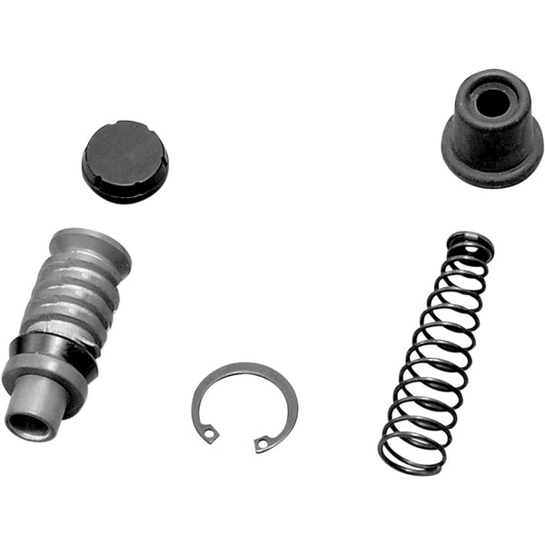 SHINDY Master Cylinder Replacement Kit - Clutch - 5/8